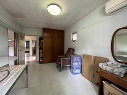 Blk 104 Jalan Rajah (Toa Payoh), HDB 5 Rooms #468337171